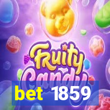 bet 1859